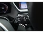 BMW 1-Serie 128ti 265PK M-Sport Pro | Rijklaar! | Dig. Cockpit | HUD | Harman/Kardon | Adapt. Cruise | Dodehoek | Leder/Alcantara | Stoelverw. | Camera+PDC | Sfeerverl. | NAV+App.Connect | LED | DAB | Climate V