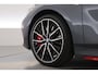 BMW 1-Serie 128ti 265PK M-Sport Pro | Rijklaar! | Dig. Cockpit | HUD | Harman/Kardon | Adapt. Cruise | Dodehoek | Leder/Alcantara | Stoelverw. | Camera+PDC | Sfeerverl. | NAV+App.Connect | LED | DAB | Climate V