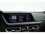 BMW 1-Serie 128ti 265PK M-Sport Pro | Rijklaar! | Dig. Cockpit | HUD | Harman/Kardon | Adapt. Cruise | Dodehoek | Leder/Alcantara | Stoelverw. | Camera+PDC | Sfeerverl. | NAV+App.Connect | LED | DAB | Climate V