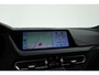 BMW 1-Serie 128ti 265PK M-Sport Pro | Rijklaar! | Dig. Cockpit | HUD | Harman/Kardon | Adapt. Cruise | Dodehoek | Leder/Alcantara | Stoelverw. | Camera+PDC | Sfeerverl. | NAV+App.Connect | LED | DAB | Climate V