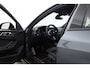 BMW 1-Serie 128ti 265PK M-Sport Pro | Rijklaar! | Dig. Cockpit | HUD | Harman/Kardon | Adapt. Cruise | Dodehoek | Leder/Alcantara | Stoelverw. | Camera+PDC | Sfeerverl. | NAV+App.Connect | LED | DAB | Climate V