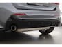 BMW 1-Serie 128ti 265PK M-Sport Pro | Rijklaar! | Dig. Cockpit | HUD | Harman/Kardon | Adapt. Cruise | Dodehoek | Leder/Alcantara | Stoelverw. | Camera+PDC | Sfeerverl. | NAV+App.Connect | LED | DAB | Climate V