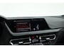 BMW 1-Serie 128ti 265PK M-Sport Pro | Rijklaar! | Dig. Cockpit | HUD | Harman/Kardon | Adapt. Cruise | Dodehoek | Leder/Alcantara | Stoelverw. | Camera+PDC | Sfeerverl. | NAV+App.Connect | LED | DAB | Climate V