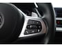 BMW 1-Serie 128ti 265PK M-Sport Pro | Rijklaar! | Dig. Cockpit | HUD | Harman/Kardon | Adapt. Cruise | Dodehoek | Leder/Alcantara | Stoelverw. | Camera+PDC | Sfeerverl. | NAV+App.Connect | LED | DAB | Climate V