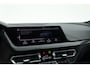 BMW 1-Serie 128ti 265PK M-Sport Pro | Rijklaar! | Dig. Cockpit | HUD | Harman/Kardon | Adapt. Cruise | Dodehoek | Leder/Alcantara | Stoelverw. | Camera+PDC | Sfeerverl. | NAV+App.Connect | LED | DAB | Climate V