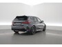 BMW 1-Serie 128ti 265PK M-Sport Pro | Rijklaar! | Dig. Cockpit | HUD | Harman/Kardon | Adapt. Cruise | Dodehoek | Leder/Alcantara | Stoelverw. | Camera+PDC | Sfeerverl. | NAV+App.Connect | LED | DAB | Climate V