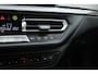 BMW 1-Serie 128ti 265PK M-Sport Pro | Rijklaar! | Dig. Cockpit | HUD | Harman/Kardon | Adapt. Cruise | Dodehoek | Leder/Alcantara | Stoelverw. | Camera+PDC | Sfeerverl. | NAV+App.Connect | LED | DAB | Climate V