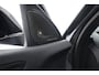BMW 1-Serie 128ti 265PK M-Sport Pro | Rijklaar! | Dig. Cockpit | HUD | Harman/Kardon | Adapt. Cruise | Dodehoek | Leder/Alcantara | Stoelverw. | Camera+PDC | Sfeerverl. | NAV+App.Connect | LED | DAB | Climate V