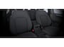 Ford Kuga 2.5 PHEV Trend Business | Nieuw te bestellen | Vanaf Prijs | €1000,- Ready Set Ford Bonus | 0,99% Rente met Ford Options |
