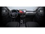 Ford Kuga 2.5 PHEV Trend Business | Nieuw te bestellen | Vanaf Prijs | €1000,- Ready Set Ford Bonus | 0,99% Rente met Ford Options |