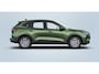 Ford Kuga 2.5 PHEV Trend Business | Nieuw te bestellen | Vanaf Prijs | €1000,- Ready Set Ford Bonus | 0,99% Rente met Ford Options |