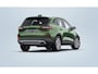 Ford Kuga 2.5 PHEV Trend Business | Nieuw te bestellen | Vanaf Prijs | €1000,- Ready Set Ford Bonus | 0,99% Rente met Ford Options |