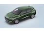 Ford Kuga 2.5 PHEV Trend Business | Nieuw te bestellen | Vanaf Prijs | €1000,- Ready Set Ford Bonus | 0,99% Rente met Ford Options |