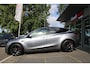 Tesla Model Y Performance AWD 75 kWh