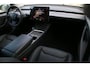Tesla Model Y Performance AWD 75 kWh
