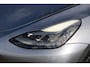Tesla Model Y Performance AWD 75 kWh