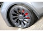Tesla Model Y Performance AWD 75 kWh