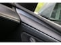 Tesla Model Y Performance AWD 75 kWh