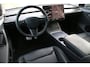Tesla Model Y Performance AWD 75 kWh