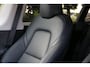 Tesla Model Y Performance AWD 75 kWh