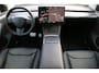 Tesla Model Y Performance AWD 75 kWh
