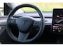 Tesla Model Y Performance AWD 75 kWh
