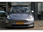 Tesla Model Y Performance AWD 75 kWh