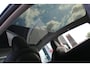 Tesla Model Y Performance AWD 75 kWh