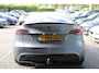 Tesla Model Y Performance AWD 75 kWh