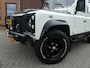 Land Rover Defender 2.5 TD5 110 DC E