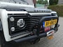Land Rover Defender 2.5 TD5 110 DC E