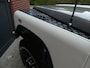 Land Rover Defender 2.5 TD5 110 DC E