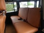 Land Rover Defender 2.5 TD5 110 DC E