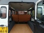 Land Rover Defender 2.5 TD5 110 DC E