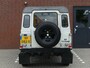 Land Rover Defender 2.5 TD5 110 DC E