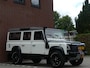 Land Rover Defender 2.5 TD5 110 DC E