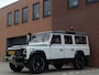 Land Rover Defender 2.5 TD5 110 DC E