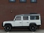 Land Rover Defender 2.5 TD5 110 DC E