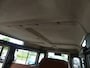 Land Rover Defender 2.5 TD5 110 DC E