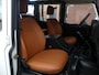 Land Rover Defender 2.5 TD5 110 DC E