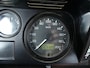 Land Rover Defender 2.5 TD5 110 DC E