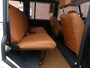Land Rover Defender 2.5 TD5 110 DC E