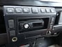 Land Rover Defender 2.5 TD5 110 DC E