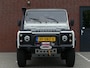 Land Rover Defender 2.5 TD5 110 DC E