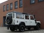 Land Rover Defender 2.5 TD5 110 DC E