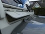 Land Rover Defender 2.5 TD5 110 DC E