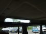 Land Rover Defender 2.5 TD5 110 DC E