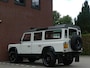 Land Rover Defender 2.5 TD5 110 DC E