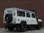 Land Rover Defender 2.5 TD5 110 DC E