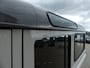 Land Rover Defender 2.5 TD5 110 DC E